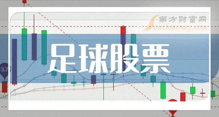 ����ҵ��5������˾������