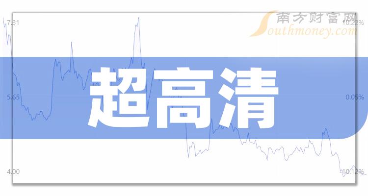 ҵ峬ɰ