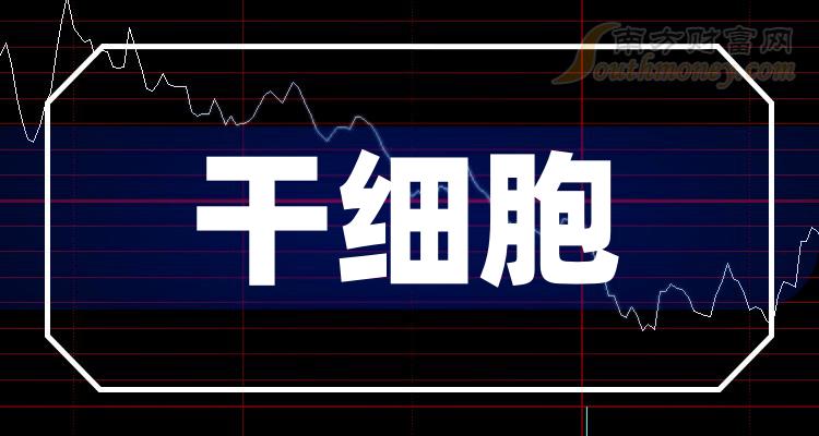 ҵϸֵа