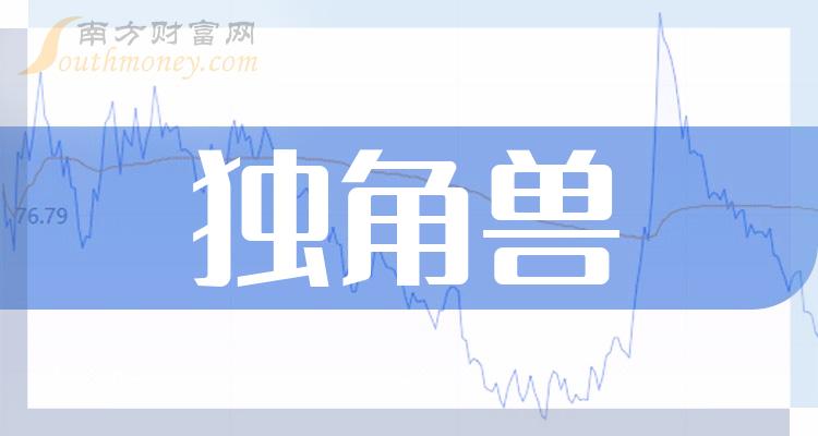 ҵڶ޸Ʊļҡ