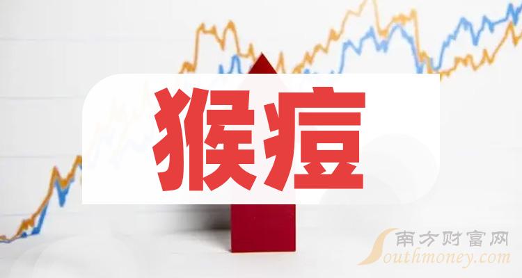 ҵﶻɹƱ⼸ҡ