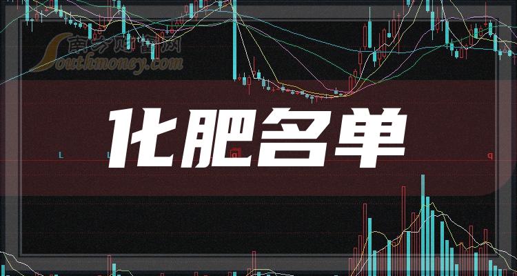 ҵ廯ʸҵ廯ʸһ