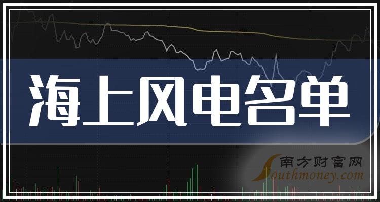 ҵ庣ϷЩҵ庣Ϸ