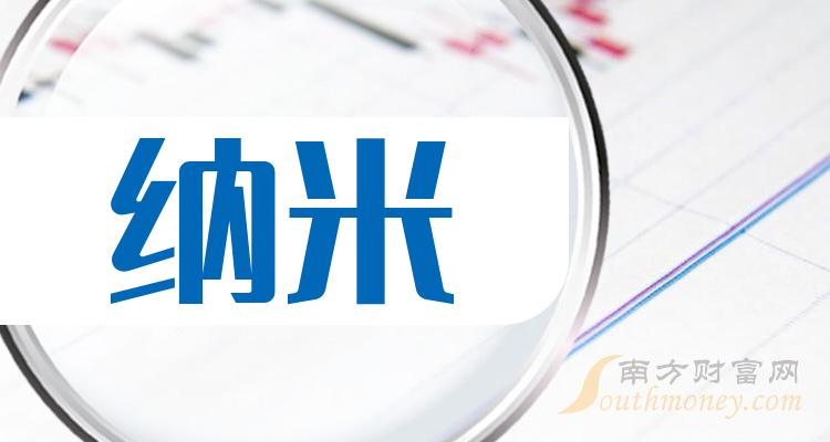 ����ҵ���漰���׵İ���Ʊһ������