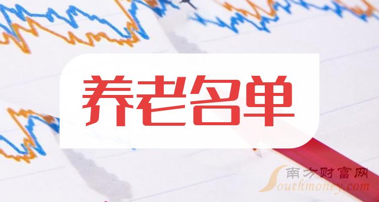 ҵ漰ϸй˾һ2023