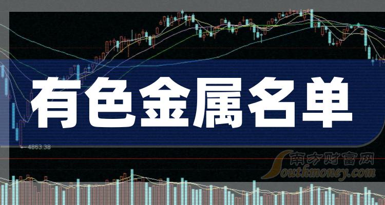 ����ҵ���漰��ɫ����������һ��2023��