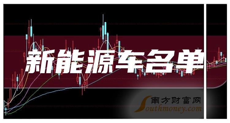 ����ҵ������Դ���ɴ�ҵ������Դ��������ҵ������