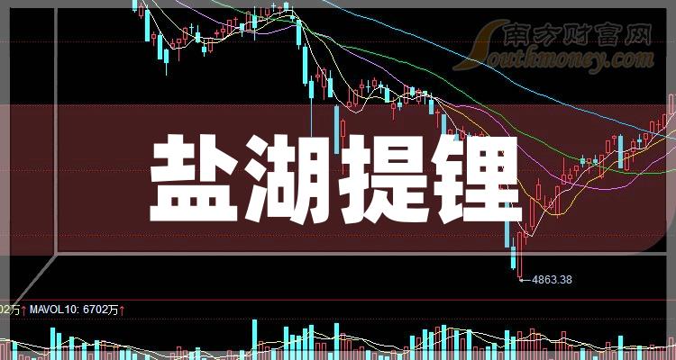 ҵκ﮸Ʊҵκ﮸ƱЩ