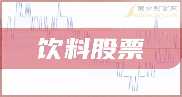 ҵй˾Ʊ⼸ҡ