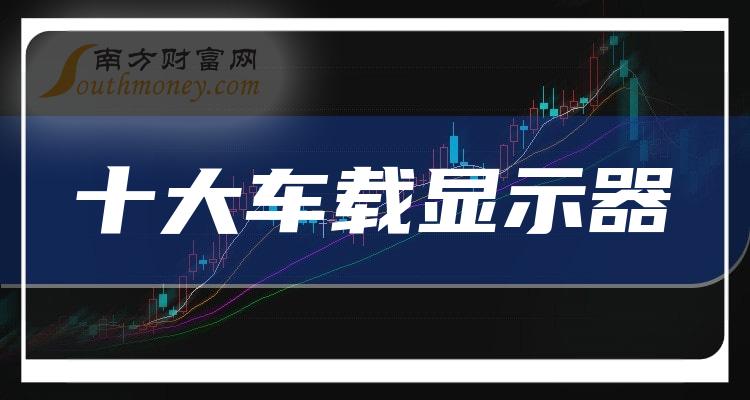 ��������ʾ��ʮ��������