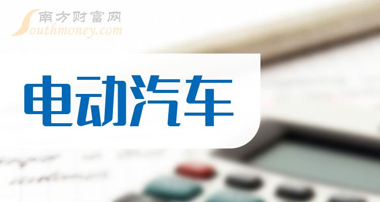 綯ͷһ