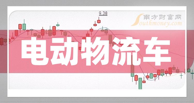 綯ҵǰʮЩӯʰ