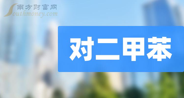 ���Զ��ױ�A��������ͷ��ҵ����Щ��