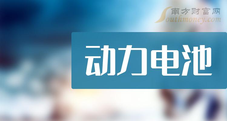 ��������ذ����ͷ������Щ��