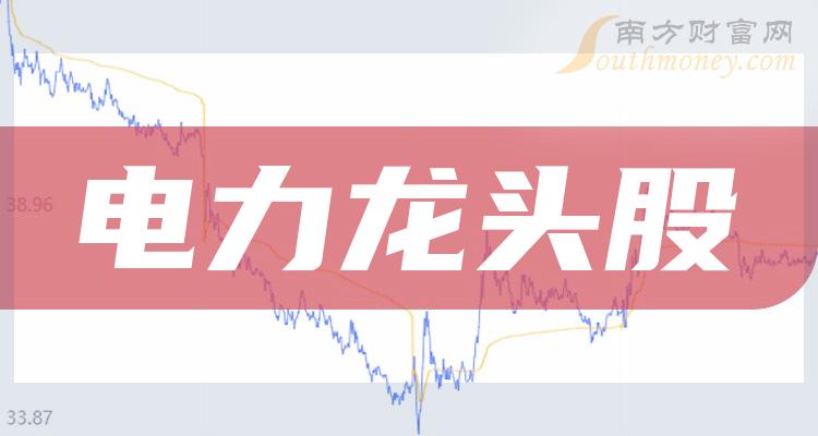 ͷ3ǿ
