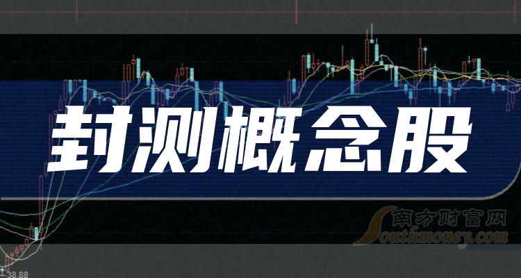 ʮǿҵ1020ոƱɽ
