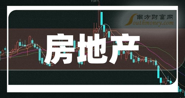 زAͷҵЩ