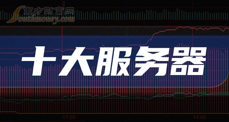 ����������ع�˾ë����ʮ��������