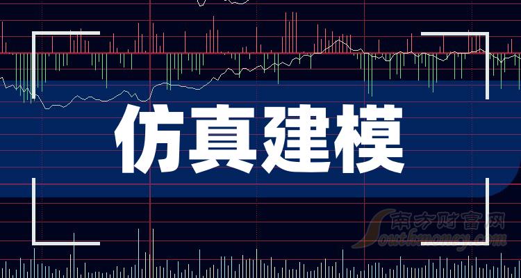 潨ģƱЩ