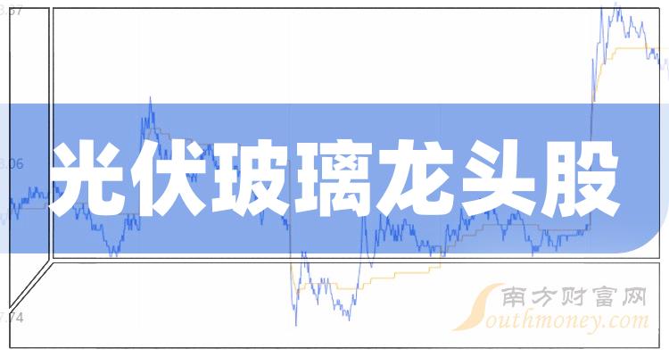 �����������ͷ������Щ���������������ͷ�ɼ�Ҫ������