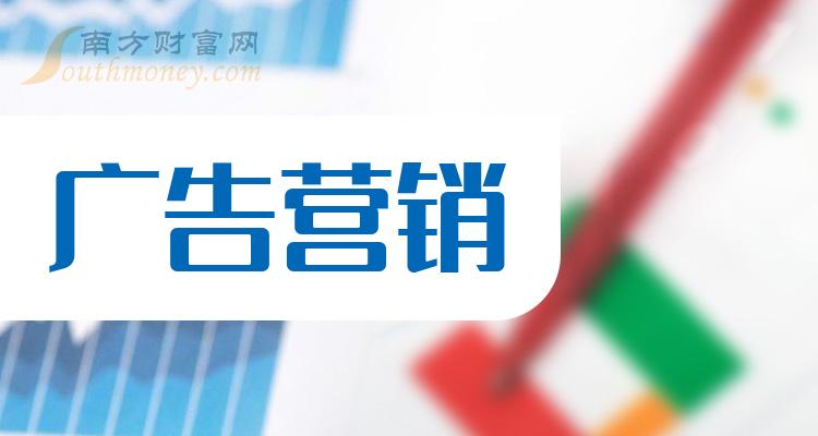 �����Ӫ������ɵ���ͷ�ɶ�����Щ��