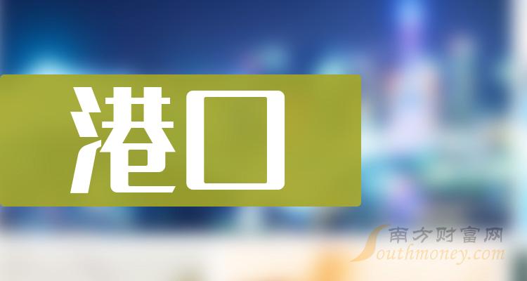 ۿͷǰ