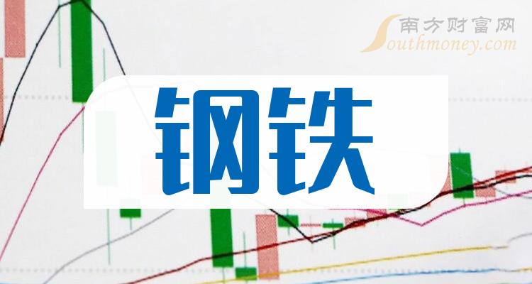 ˾аtop101020ա