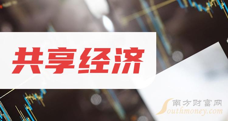 ���������ø����Ʊ��