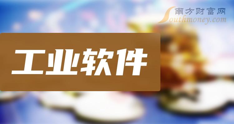 ҵй˾ͷһ