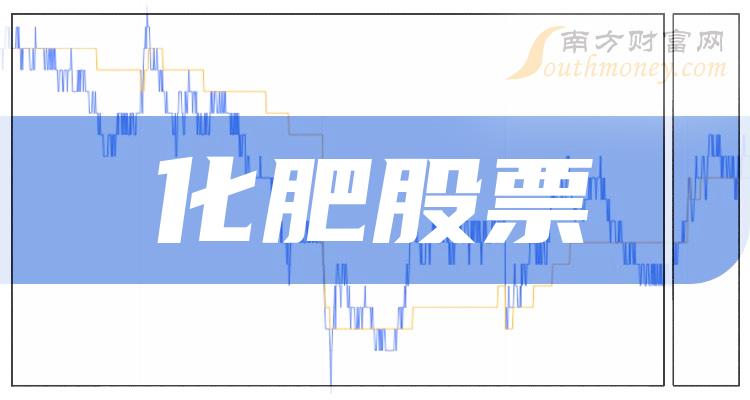 �����ʹ�Ʊ��ͷһ����