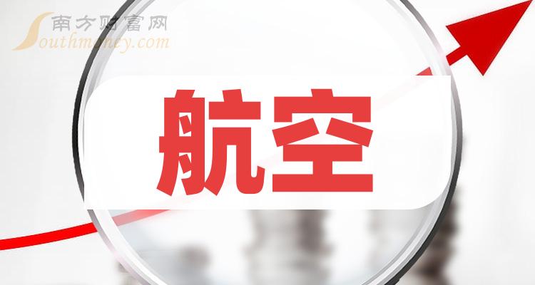 �����հ��ǰ5����ͷ��һ����11/2��