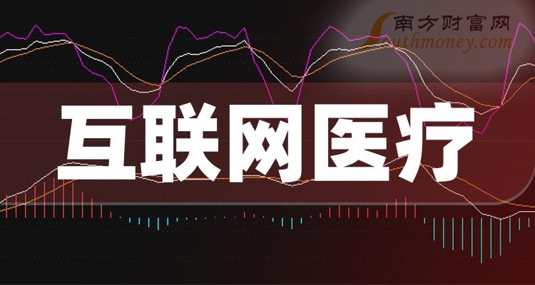 ҽǰʮй˾2023ڶӪա