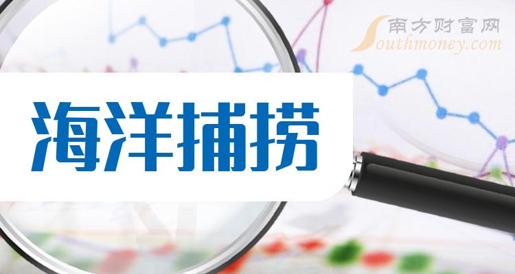 ������������Щ���й�˾��