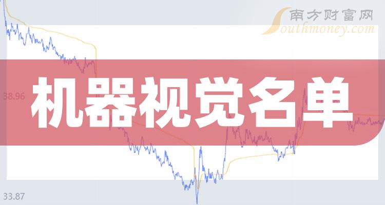 �������Ӿ����й�˾���а�