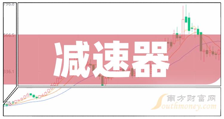 ����������ͷ������Щ��