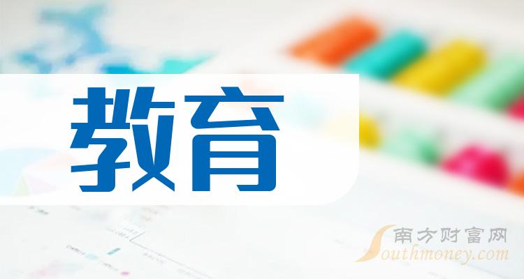 ��������ͷ��������