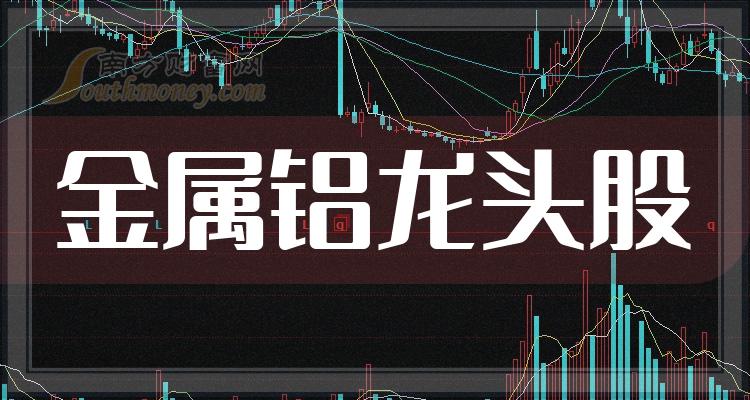《金属铝龙头股前5》