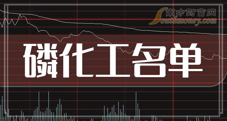 ���׻�����ͷ��������