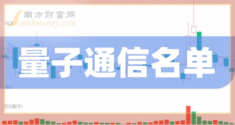 ͨͷЩ?ֻͨͷ10/20
