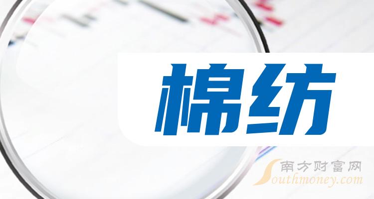 ���޷ĸ���ɵ���ͷ�ɶ�����Щ��