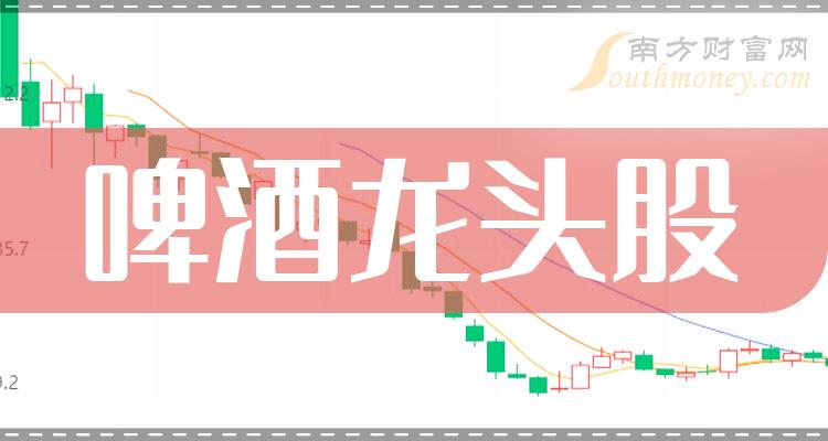 ơͷЩ4ơͷһ