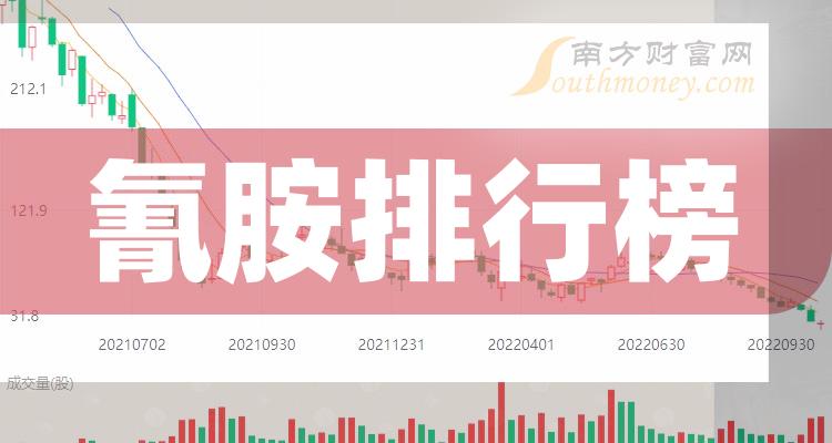 ���谷���й�˾���а�