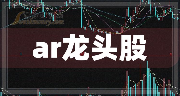 ������ar��ͷ�����������ղء�