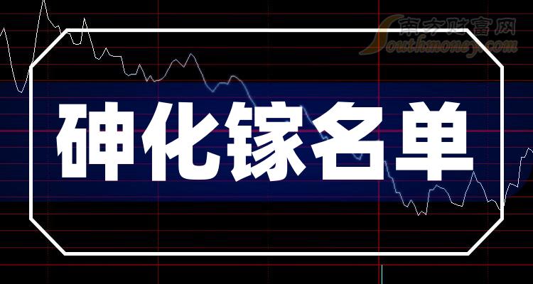 ���黯����ͷ��Ʊ����Щ��