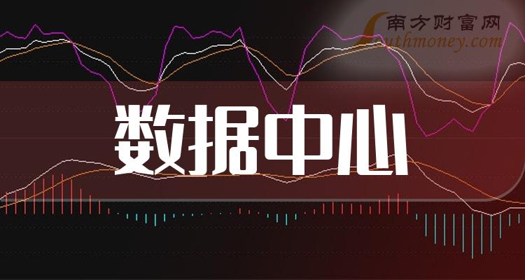ǰʮҵӯǰʮ