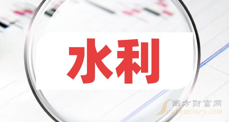 ��ˮ����Ʊ��ͷһ����