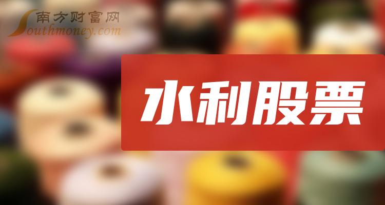 ��ˮ��TOP10���а�