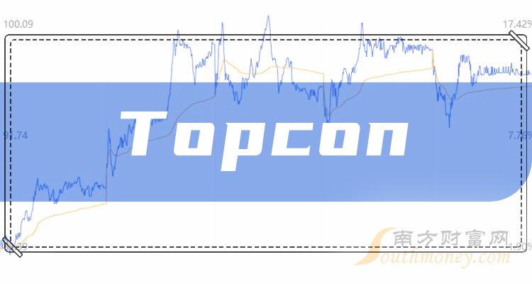 Topconǰͷһ10/23