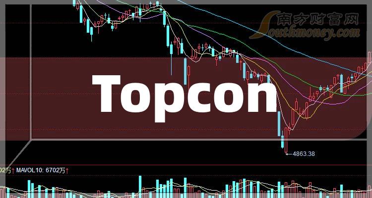 TopconͷЩ