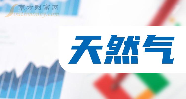 ����Ȼ����ҵ��5ֻ������ͷ�ɡ�